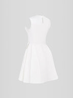 Vestido Brigitte
