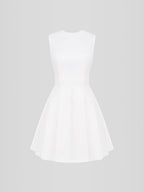 Vestido Brigitte