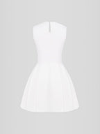 Vestido Brigitte
