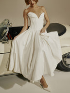 Vestido Samira