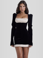 Vestido Noemi