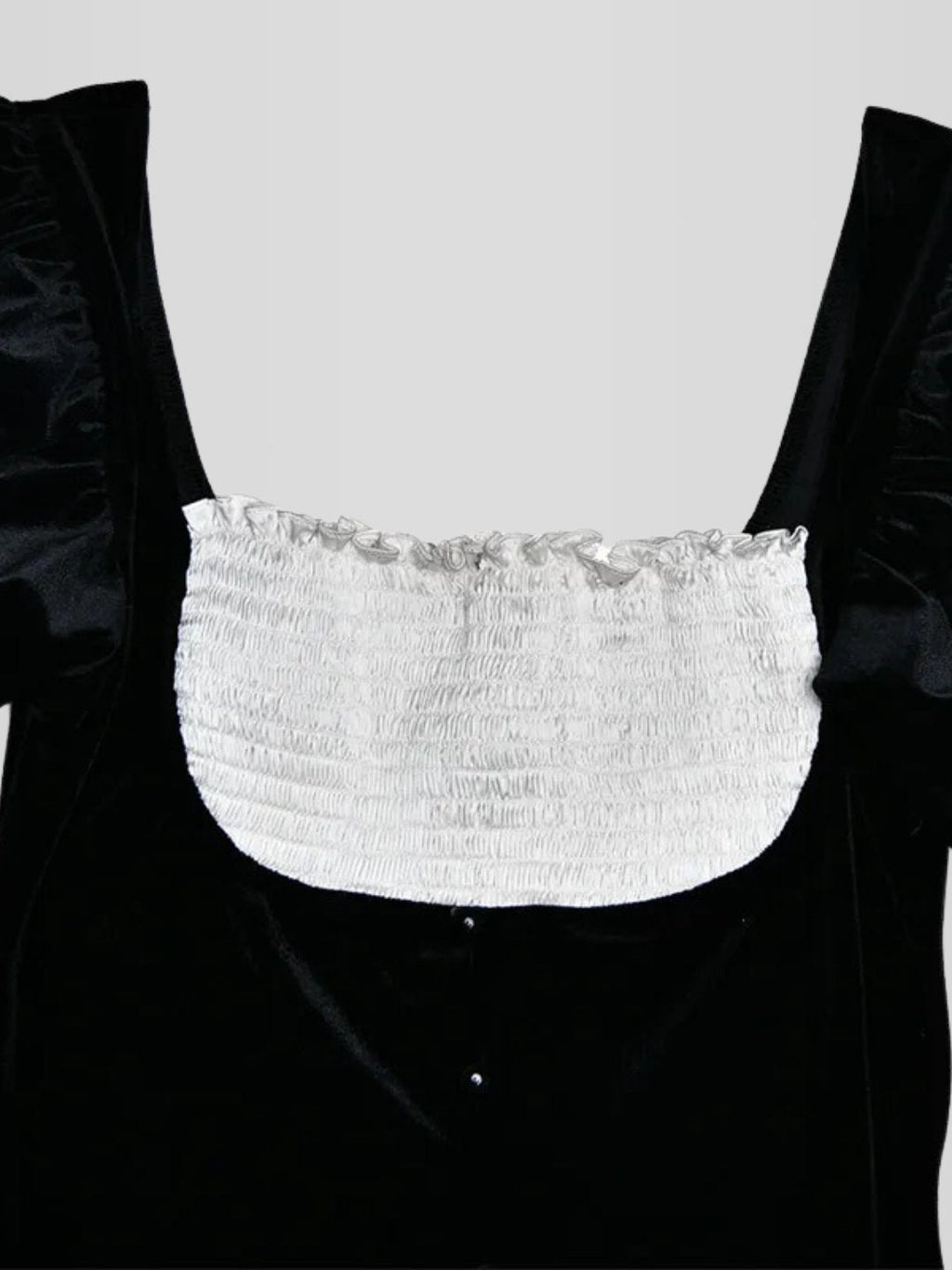 Vestido Noemi