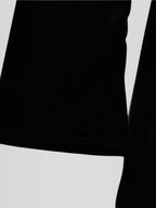 Vestido Noemi