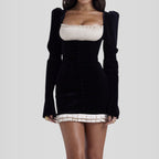 Vestido Noemi
